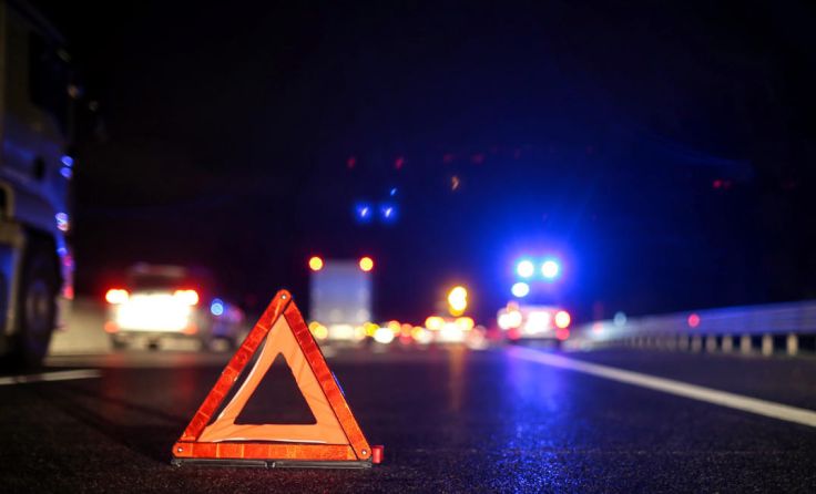 Symbolfoto (Foto: Weihbold)