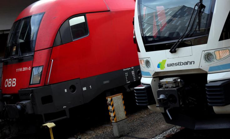 Symbolfoto (Foto: Weihbold)