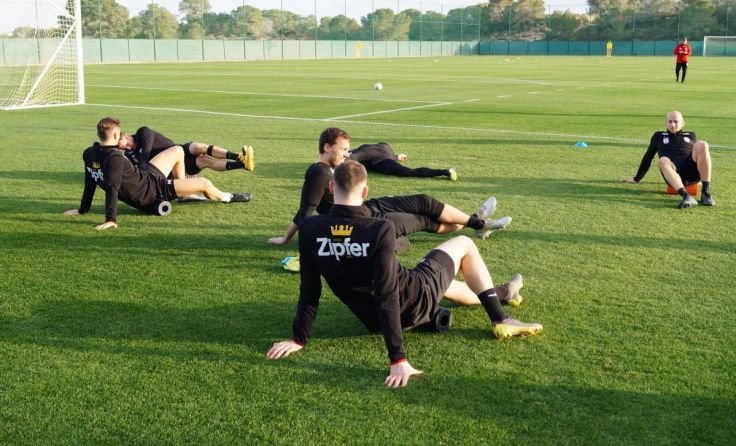  (Foto: LASK)