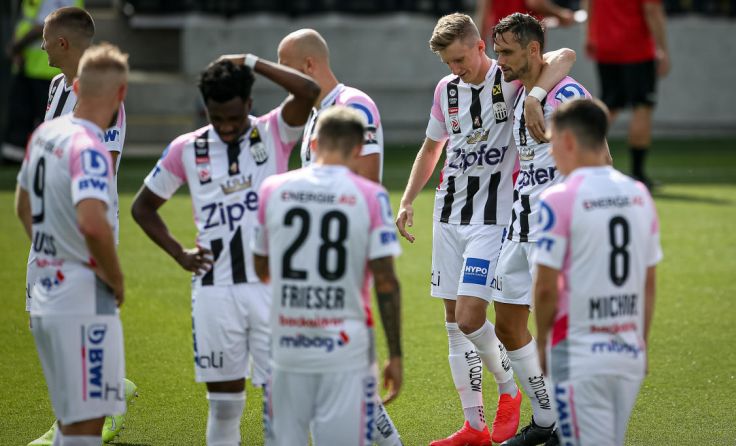  (Foto: GEPA pictures)