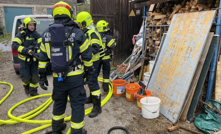  (Foto: Fotokerschi.at/Bayer)
