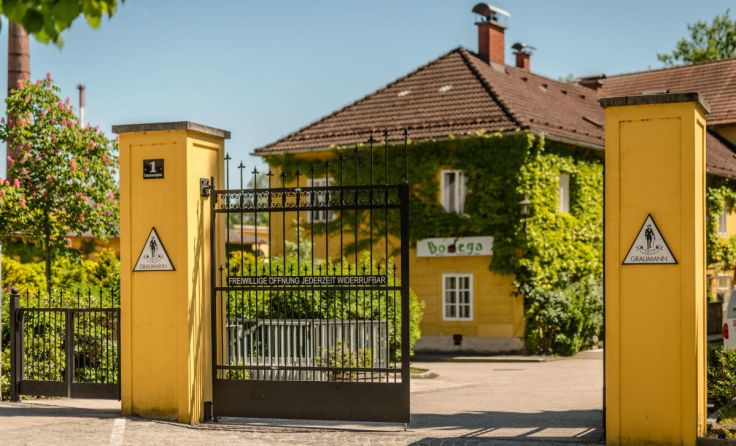 Trotz Corona sollen die Bauarbeiten noch im Jahr 2020 starten. (Foto: Michael Nagl)