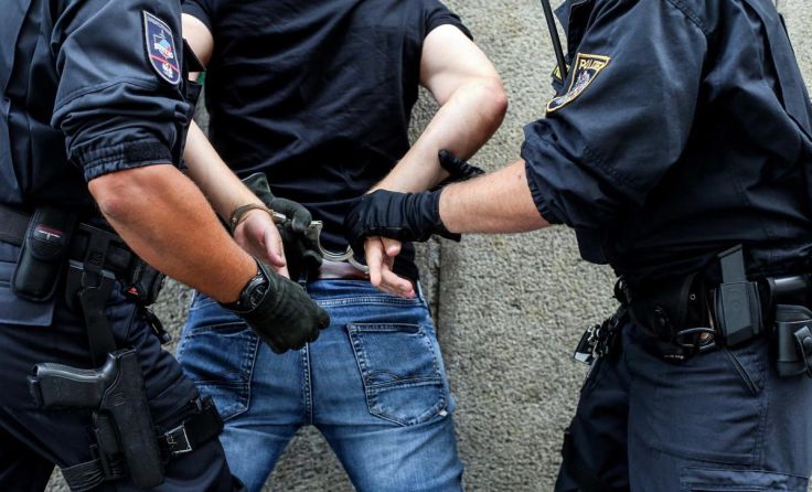 Symbolfoto (Foto: Weihbold)