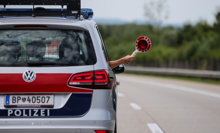 Symbolfoto (Foto: Weihbold)
