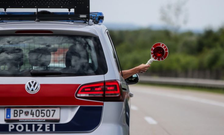 Symbolfoto (Foto: Weihbold)