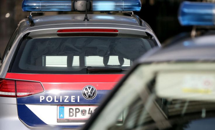 Symbolfoto (Foto: Weihbold)