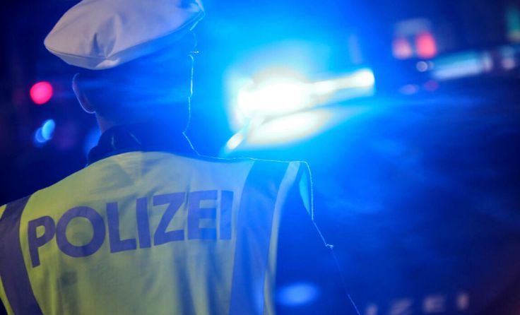 Symbolfoto (Foto: Weihbold)