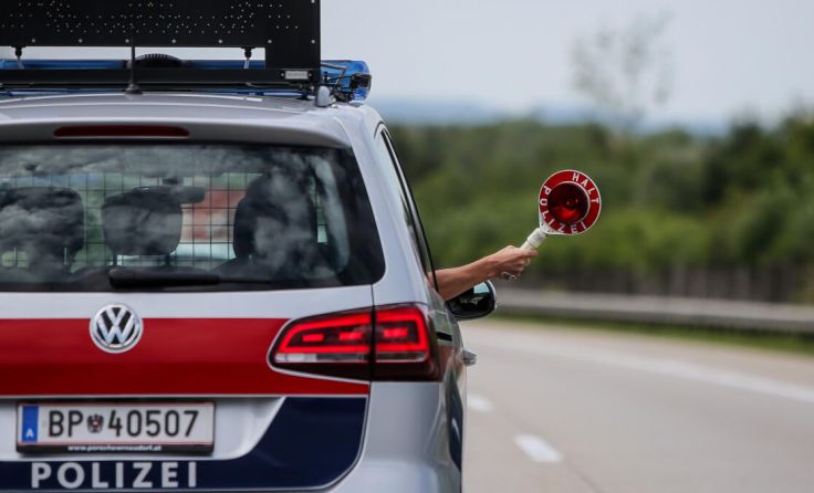 Symbolfoto (Foto: Weihbold)