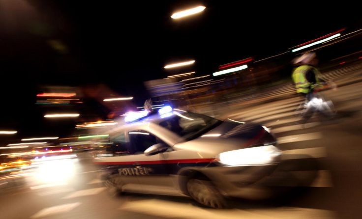 Symbolfoto (Foto: Weihbold)