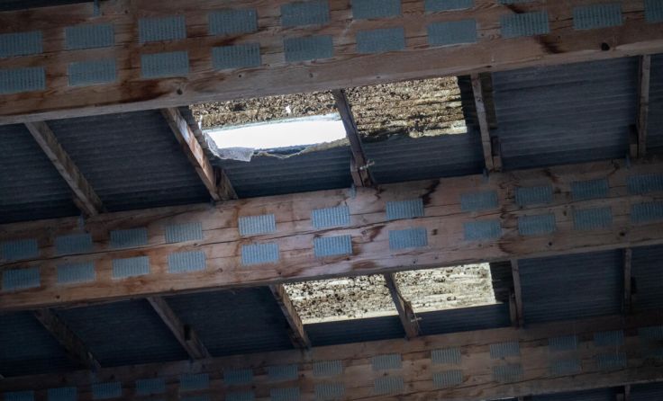  (Foto: Team Fotokerschi.at)