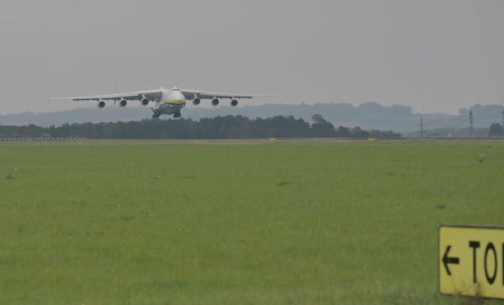 (Foto: Fotokerschi.at)