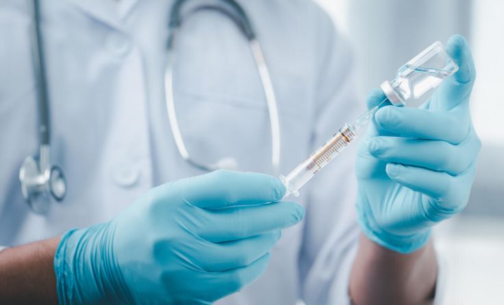  (Foto: LookerStudio/Shutterstock)