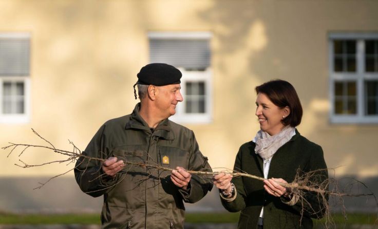  (Foto: Bundesheer/Mickla)