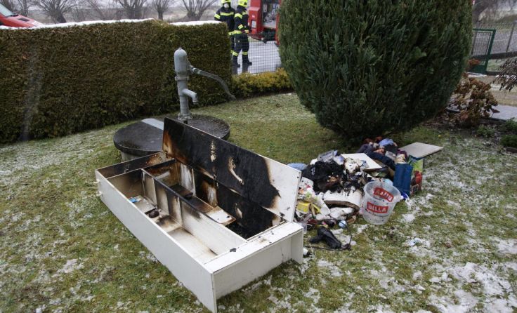  (Foto: FF Pasching)
