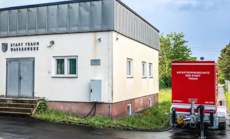 (Foto: Florian Kollmann)