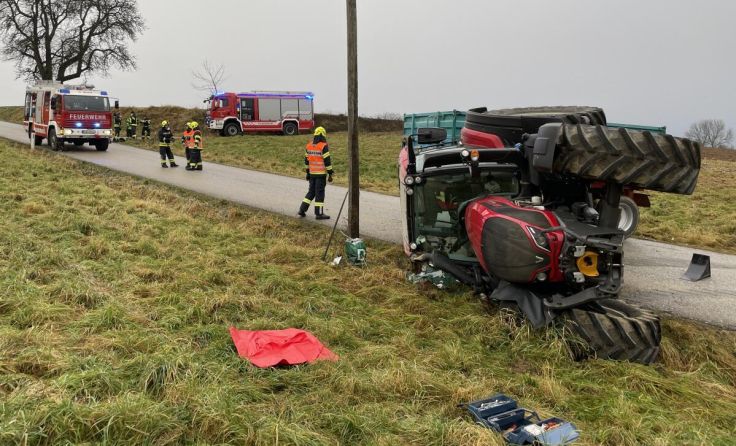 (Foto: Fotokerschi.at/Kerschbaummayr)