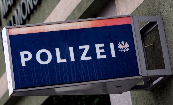 Symbolfoto (Foto: Weihbold)