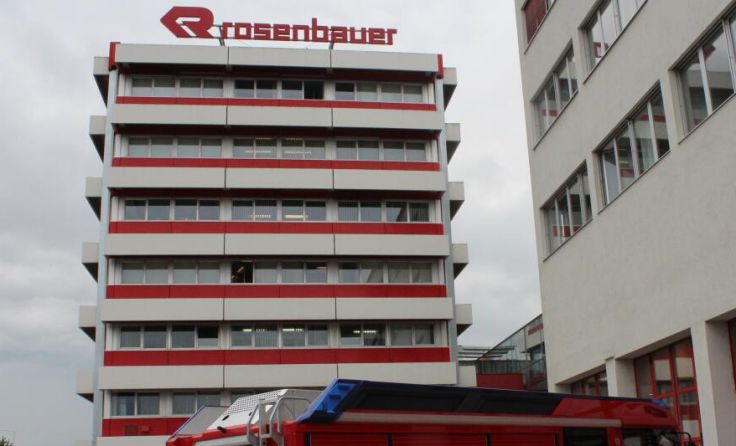  (Foto: Tips/Ramaseder)