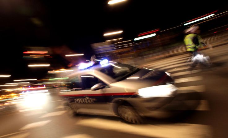 Symbolbild (Foto: Weihbold)