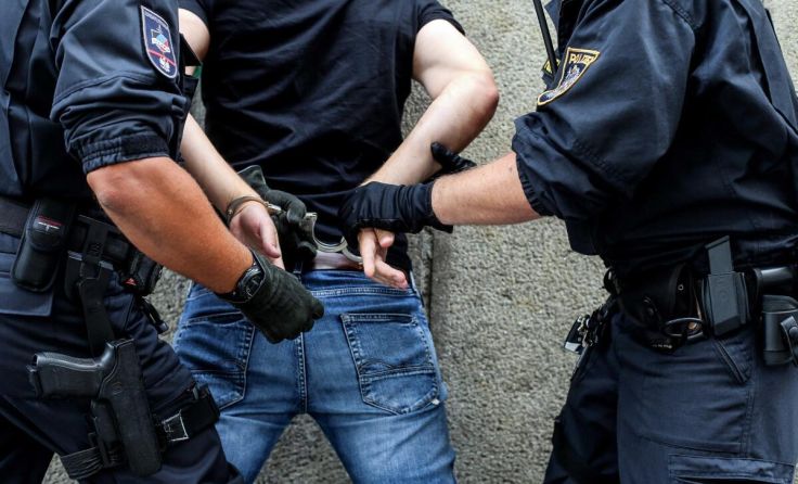 Symbolfoto (Foto: Weihbold)