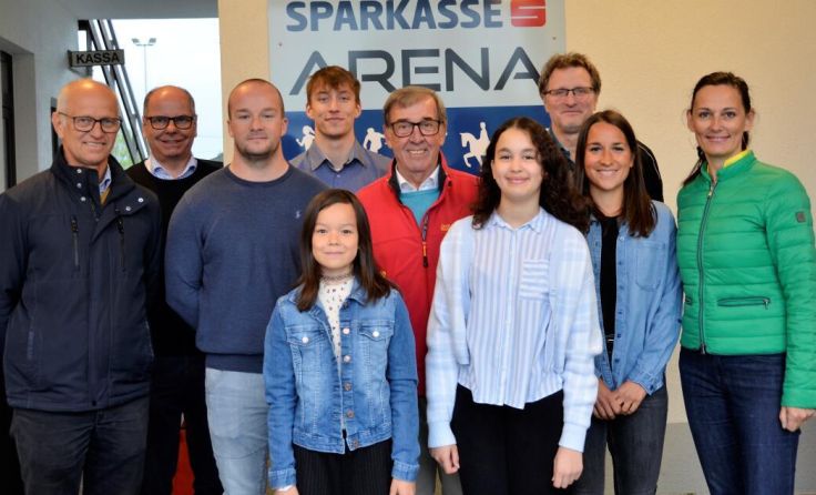  (Foto: privat)