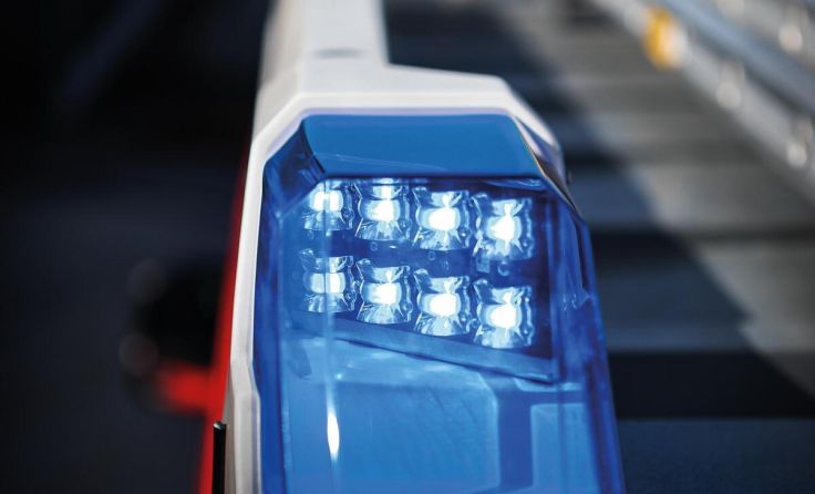  (Foto: Rosenbauer International AG)