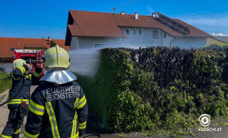  (Foto: Team Fotokerschi/Kerschbaummayr)