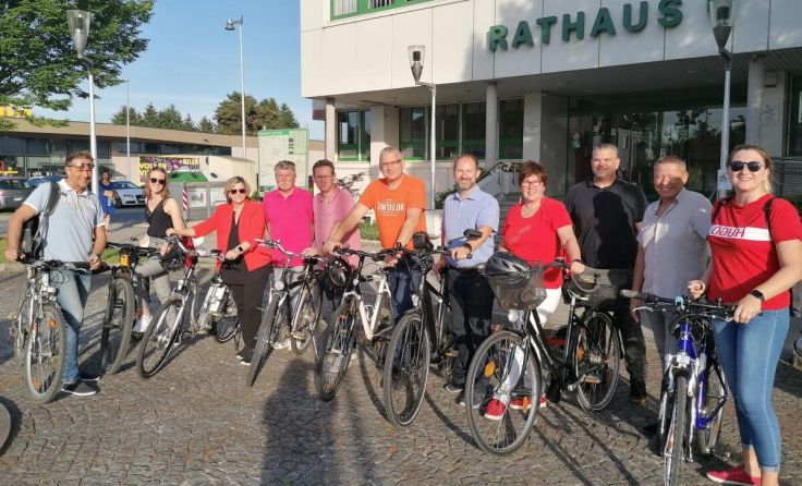  (Foto: SPÖ Pasching)