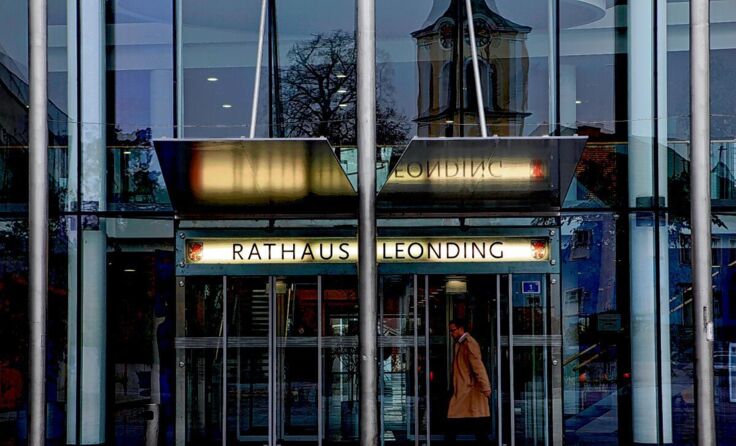  (Foto: Volker Weihbold)