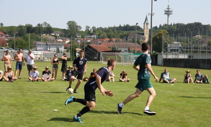  (Foto: Landjugend Linz-Land)