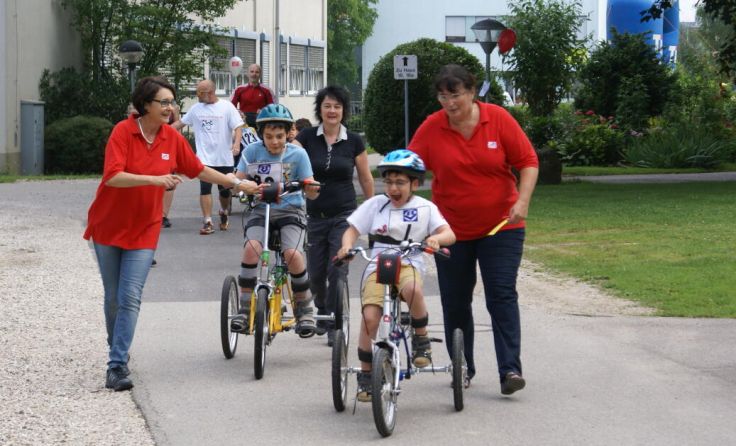 (Foto: MOVE-Austria)