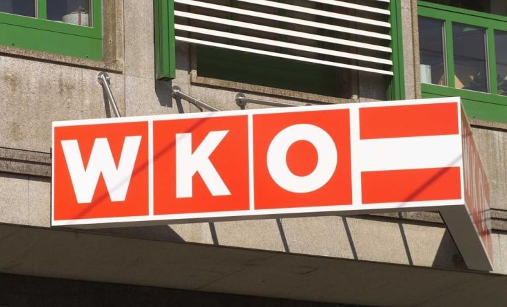 (Foto: WKOÖ)