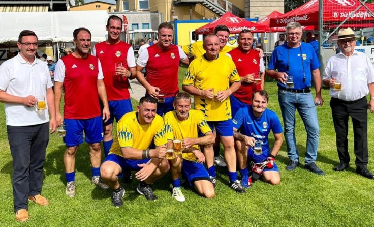 dfas (Foto: ATSV Födinger St. Martin)