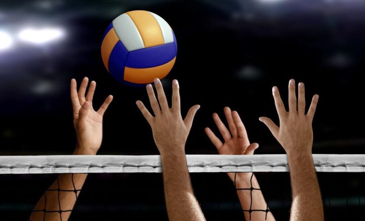  (Foto: razihusin/stock.adobe.com)