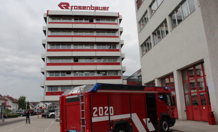  (Foto: Tips/Ramaseder)