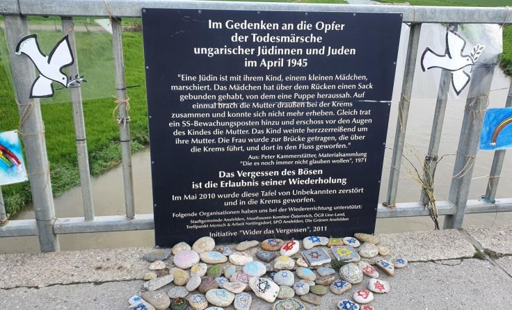 (Foto: privat)