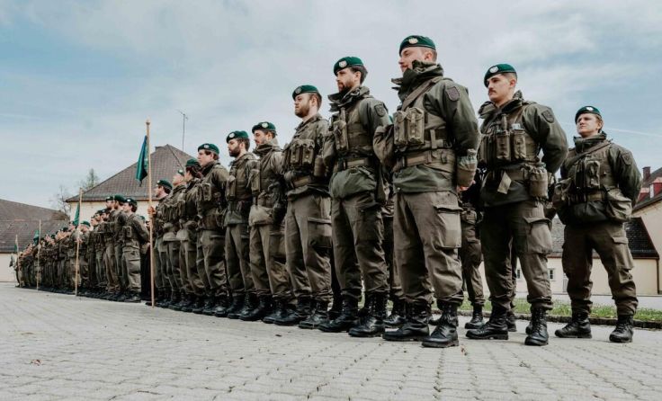  (Foto: Klaus Unterbuchberger)