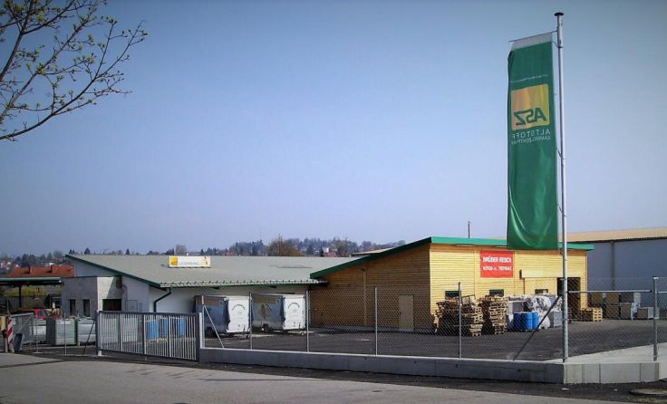 Reparatur- und Abfallexperten haben jede Menge Tipps und Tricks parat. (Foto: BAVLL)