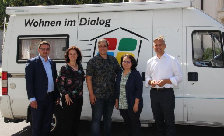 dfa (Foto: Tips/Ramaseder)