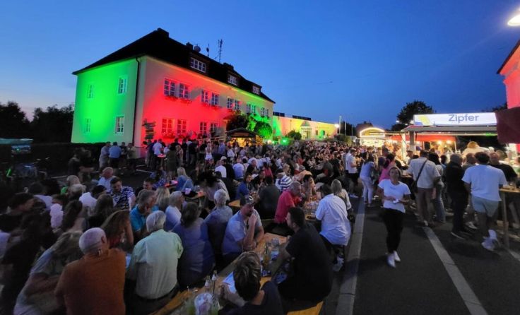  (Foto: Gemeinde Pucking)