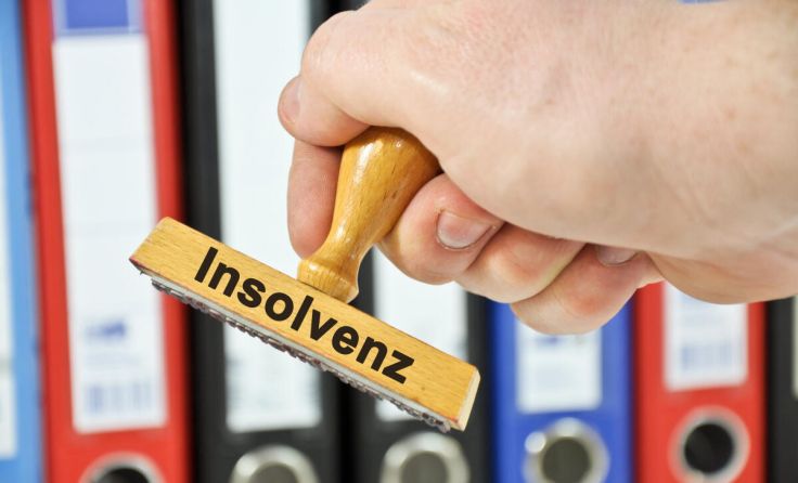  (Foto: Marco2811-stock.adobe.com)