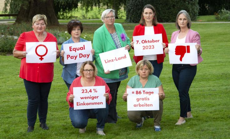  (Foto: Nicole Holzbauer)