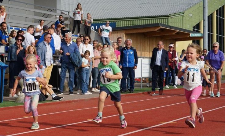  (Foto: Union Neuhofen)