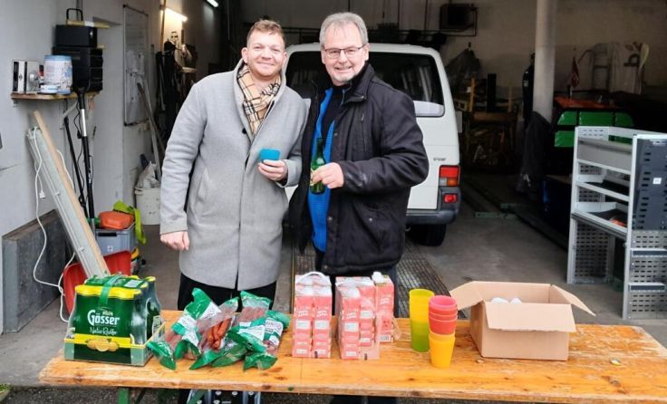  (Foto: Marktgemeinde Pucking)