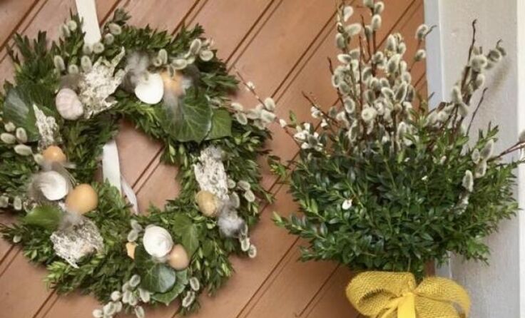  (Foto: Pfarre Dörnbach)