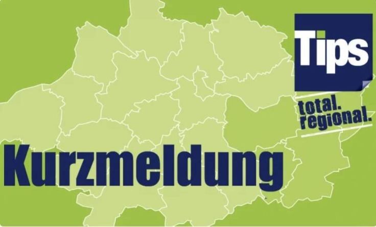  (Foto: Tips)