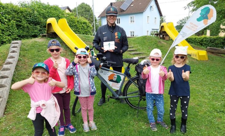 (Foto: Aumüller)
