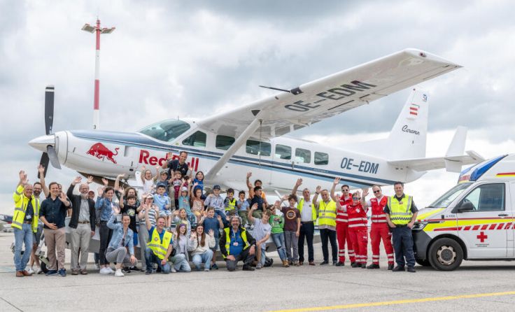  (Foto: Drehwerk OG)