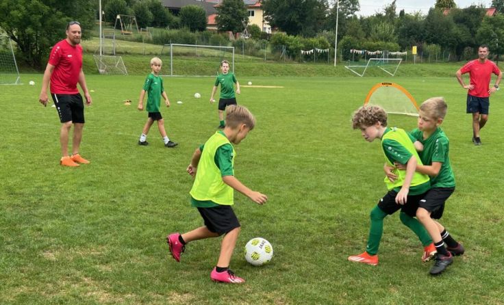  (Foto: Union St. Marien)