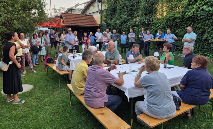  (Foto: Team Hofko)